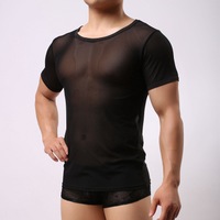 uploads/erp/collection/images/Underwear men/WJ/XU0104307/img_b/img_b_XU0104307_1_XOJP4Kz-LSClDvTywVwKyFvVJice7MGg